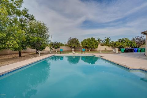 3502 E Norcroft Cir, Mesa, AZ 85213 photo 56