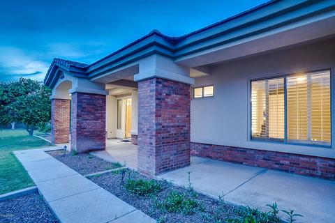 3502 E Norcroft Cir, Mesa, AZ 85213 photo 44