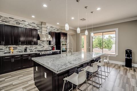 3502 E Norcroft Cir, Mesa, AZ 85213 photo 20