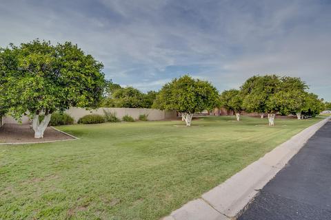 3502 E Norcroft Cir, Mesa, AZ 85213 photo 5