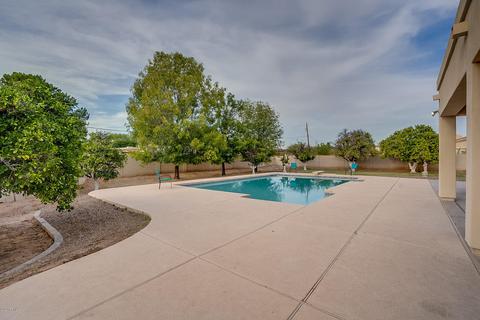 3502 E Norcroft Cir, Mesa, AZ 85213 photo 62