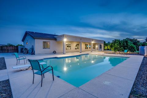3502 E Norcroft Cir, Mesa, AZ 85213 photo 68