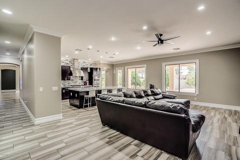 3502 E Norcroft Cir, Mesa, AZ 85213 photo 25