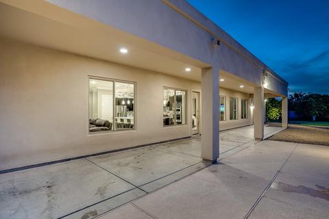 3502 E Norcroft Cir, Mesa, AZ 85213 photo 71