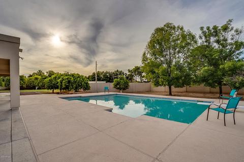 3502 E Norcroft Cir, Mesa, AZ 85213 photo 61