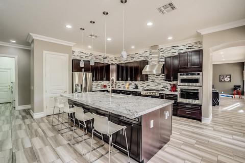 3502 E Norcroft Cir, Mesa, AZ 85213 photo 21