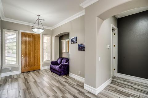 3502 E Norcroft Cir, Mesa, AZ 85213 photo 12