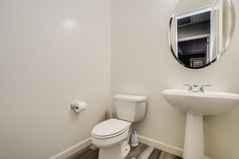 3502 E Norcroft Cir, Mesa, AZ 85213 photo 33