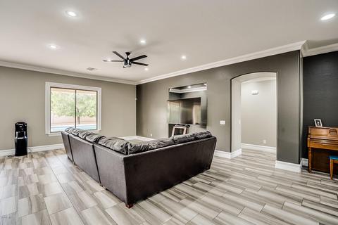 3502 E Norcroft Cir, Mesa, AZ 85213 photo 23