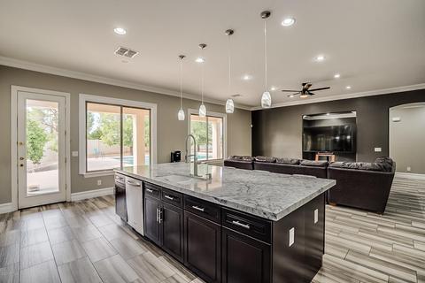 3502 E Norcroft Cir, Mesa, AZ 85213 photo 19