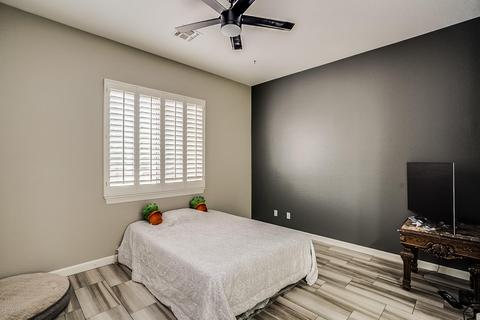 3502 E Norcroft Cir, Mesa, AZ 85213 photo 26