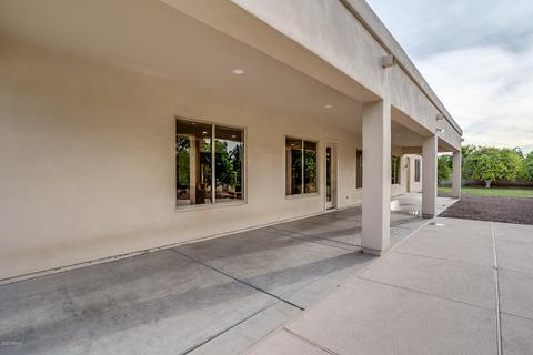 3502 E Norcroft Cir, Mesa, AZ 85213 photo 57