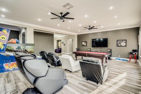 3502 E Norcroft Cir, Mesa, AZ 85213 photo 14