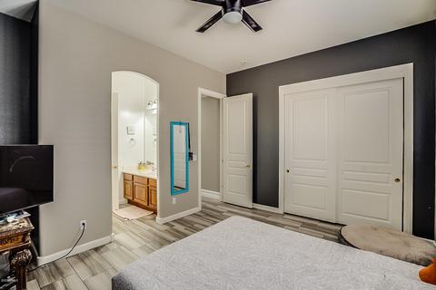 3502 E Norcroft Cir, Mesa, AZ 85213 photo 27