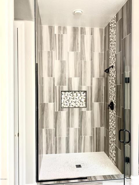 3502 E Norcroft Cir, Mesa, AZ 85213 photo 39