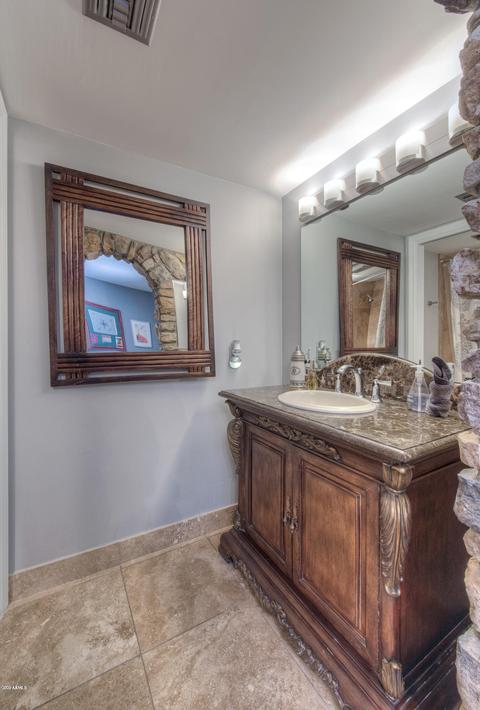 4616 N Arcadia Dr, Phoenix, AZ 85018 photo 17