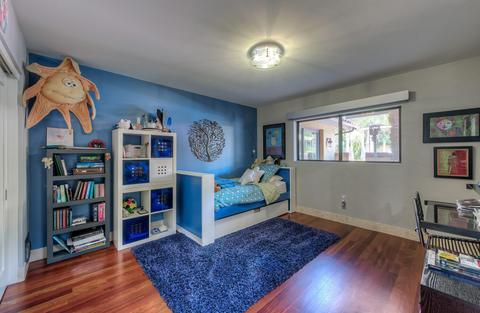 4616 N Arcadia Dr, Phoenix, AZ 85018 photo 16