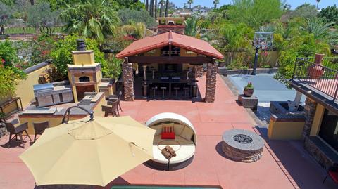 4616 N Arcadia Dr, Phoenix, AZ 85018 photo 47