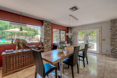 4616 N Arcadia Dr, Phoenix, AZ 85018 photo 11