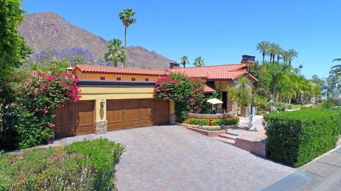 4616 N Arcadia Dr, Phoenix, AZ 85018 photo 36