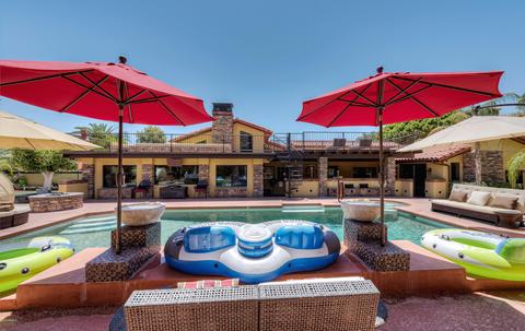 4616 N Arcadia Dr, Phoenix, AZ 85018 photo 25