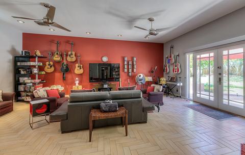 4616 N Arcadia Dr, Phoenix, AZ 85018 photo 22