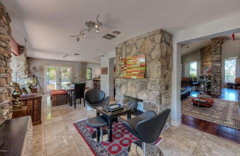 4616 N Arcadia Dr, Phoenix, AZ 85018 photo 21