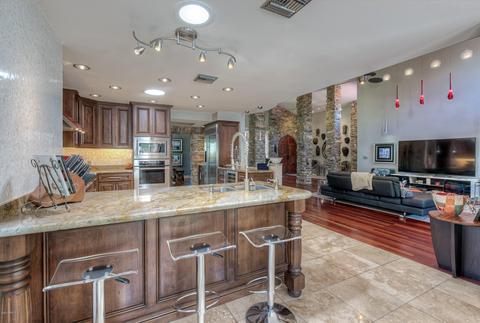 4616 N Arcadia Dr, Phoenix, AZ 85018 photo 10