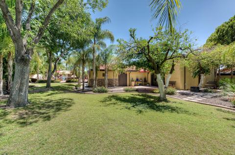4616 N Arcadia Dr, Phoenix, AZ 85018 photo 26