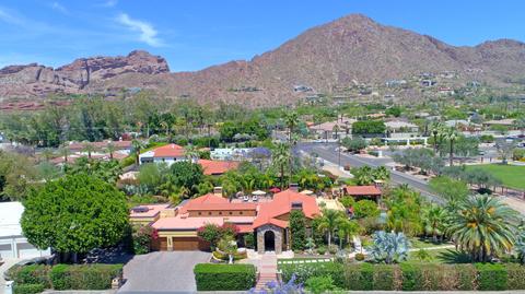4616 N Arcadia Dr, Phoenix, AZ 85018 photo 37