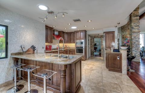 4616 N Arcadia Dr, Phoenix, AZ 85018 photo 9