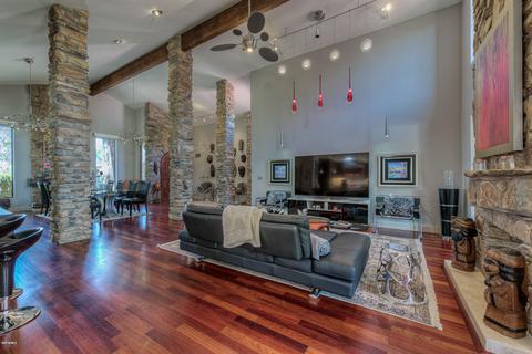 4616 N Arcadia Dr, Phoenix, AZ 85018 photo 4