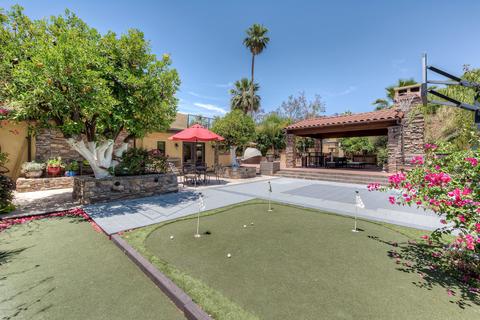 4616 N Arcadia Dr, Phoenix, AZ 85018 photo 27