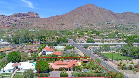 4616 N Arcadia Dr, Phoenix, AZ 85018 photo 41