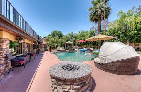 4616 N Arcadia Dr, Phoenix, AZ 85018 photo 34