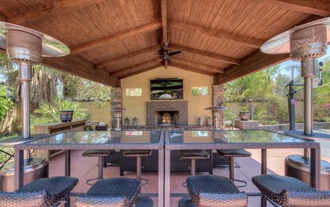 4616 N Arcadia Dr, Phoenix, AZ 85018 photo 29