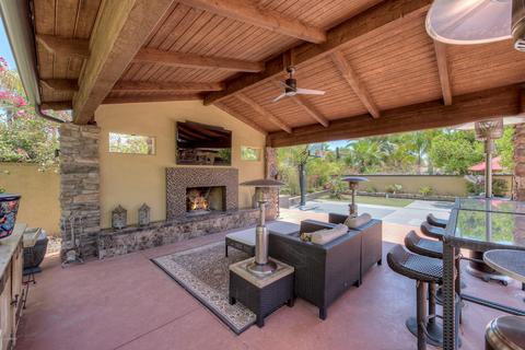 4616 N Arcadia Dr, Phoenix, AZ 85018 photo 31