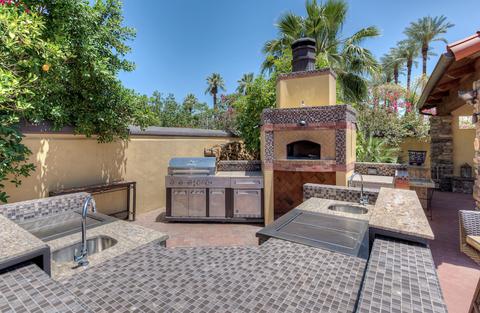 4616 N Arcadia Dr, Phoenix, AZ 85018 photo 30
