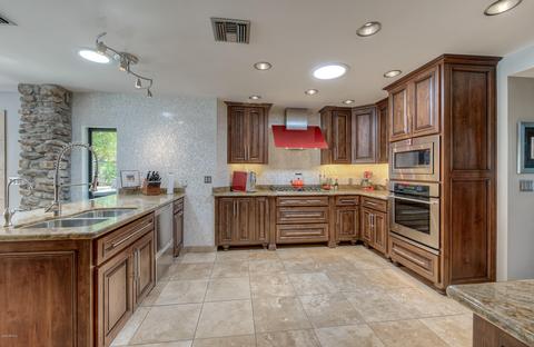 4616 N Arcadia Dr, Phoenix, AZ 85018 photo 7