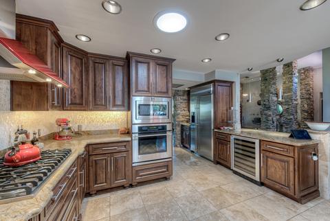 4616 N Arcadia Dr, Phoenix, AZ 85018 photo 8