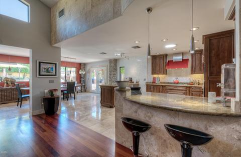 4616 N Arcadia Dr, Phoenix, AZ 85018 photo 35
