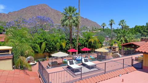 4616 N Arcadia Dr, Phoenix, AZ 85018 photo 44