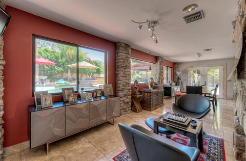 4616 N Arcadia Dr, Phoenix, AZ 85018 photo 20