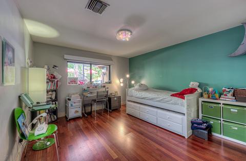 4616 N Arcadia Dr, Phoenix, AZ 85018 photo 18