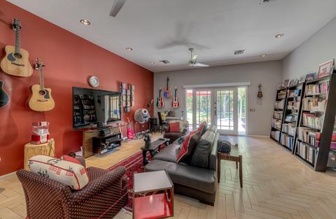 4616 N Arcadia Dr, Phoenix, AZ 85018 photo 23