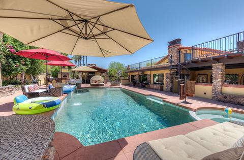 4616 N Arcadia Dr, Phoenix, AZ 85018 photo 33