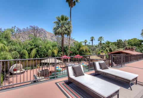 4616 N Arcadia Dr, Phoenix, AZ 85018 photo 32