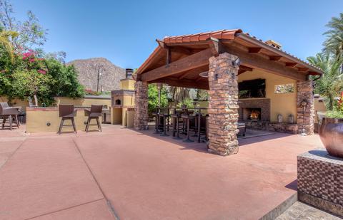 4616 N Arcadia Dr, Phoenix, AZ 85018 photo 28