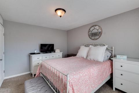 933 E Keim Dr, Phoenix, AZ 85014 photo 18