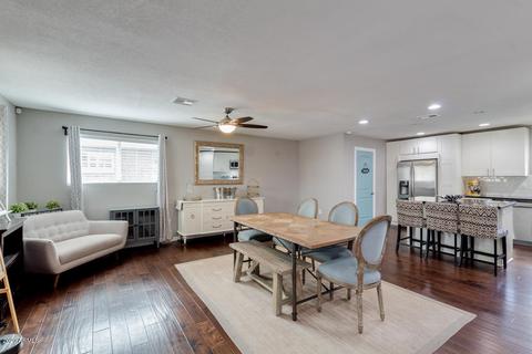 933 E Keim Dr, Phoenix, AZ 85014 photo 9
